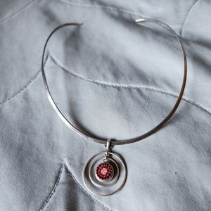 Kameleon Pop Necklace